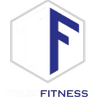 True Fitness