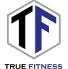 True Fitness