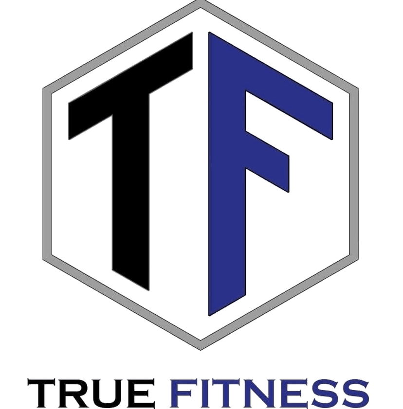 True Fitness